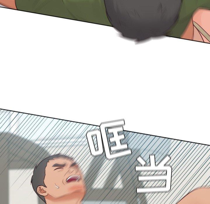 韩国漫画她的怪癖韩漫_她的怪癖-第26话在线免费阅读-韩国漫画-第66张图片