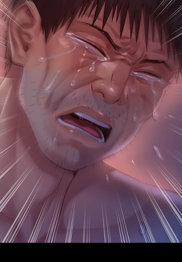 韩国漫画韩漫_傀儡-第186话-谁都阻止不了的夫妻关係在线免费阅读-韩国漫画-第19张图片