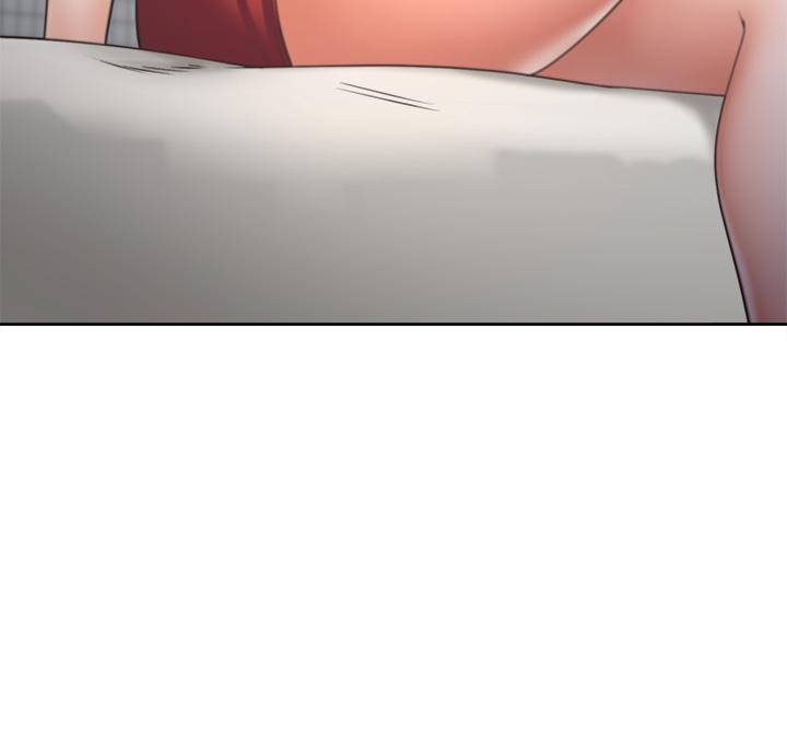 韩国漫画渴望：爱火难耐韩漫_渴望：爱火难耐-第57话-想爽一发就快上在线免费阅读-韩国漫画-第45张图片