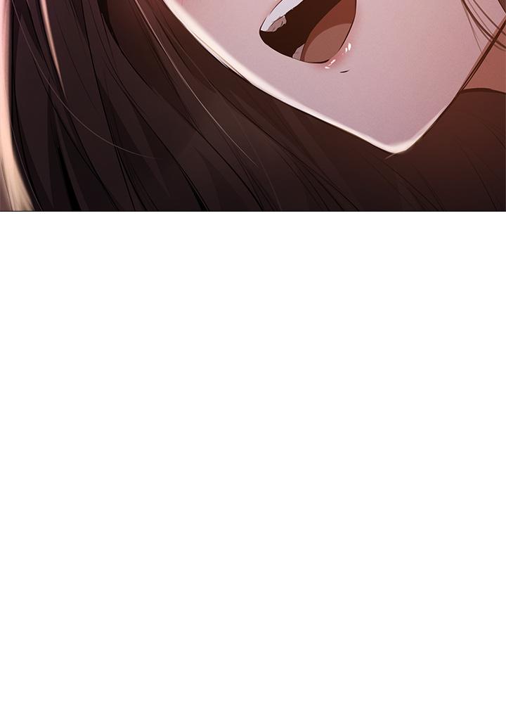 韩国漫画还有空房吗韩漫_还有空房吗-第40话-令人垂涎欲滴的翘臀在线免费阅读-韩国漫画-第3张图片