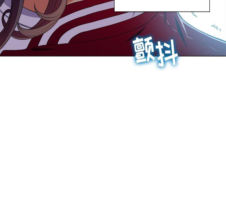 韩国漫画难缠小恶女韩漫_难缠小恶女-第14话在线免费阅读-韩国漫画-第22张图片