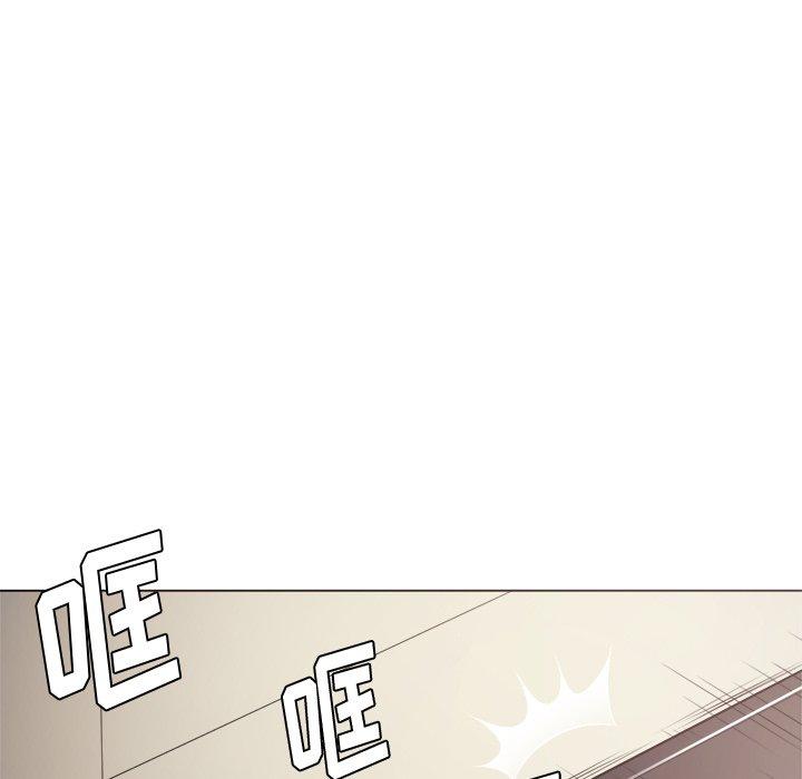 韩国漫画难缠小恶女韩漫_难缠小恶女-第16话在线免费阅读-韩国漫画-第60张图片