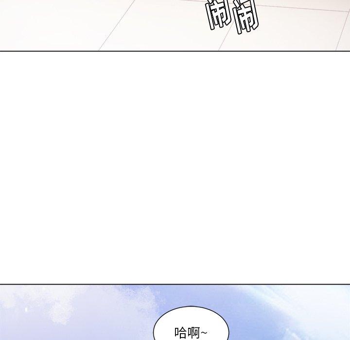 韩国漫画难缠小恶女韩漫_难缠小恶女-第18话在线免费阅读-韩国漫画-第88张图片