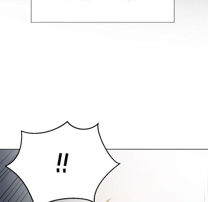 韩国漫画难缠小恶女韩漫_难缠小恶女-第30话在线免费阅读-韩国漫画-第30张图片