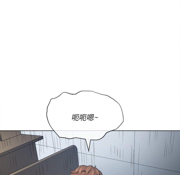 韩国漫画难缠小恶女韩漫_难缠小恶女-第39话在线免费阅读-韩国漫画-第67张图片