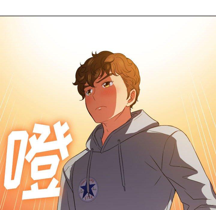 韩国漫画难缠小恶女韩漫_难缠小恶女-第53话在线免费阅读-韩国漫画-第74张图片