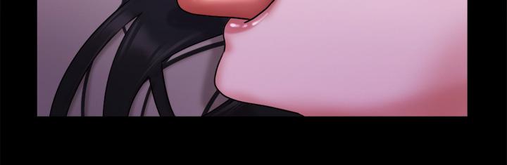 韩国漫画协议换爱韩漫_协议换爱-第101话-因嫉妒而涌上的快感在线免费阅读-韩国漫画-第20张图片