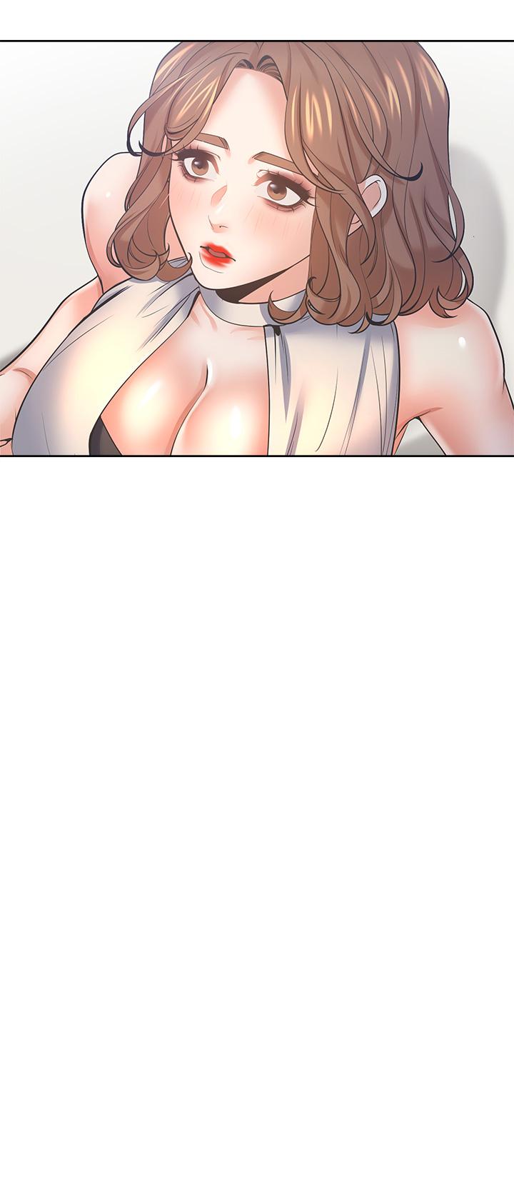 韩国漫画渴望：爱火难耐韩漫_渴望：爱火难耐-第58话-答应我，我就让你爽在线免费阅读-韩国漫画-第15张图片