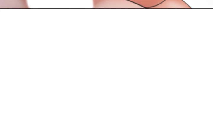 韩国漫画渴望：爱火难耐韩漫_渴望：爱火难耐-第58话-答应我，我就让你爽在线免费阅读-韩国漫画-第43张图片