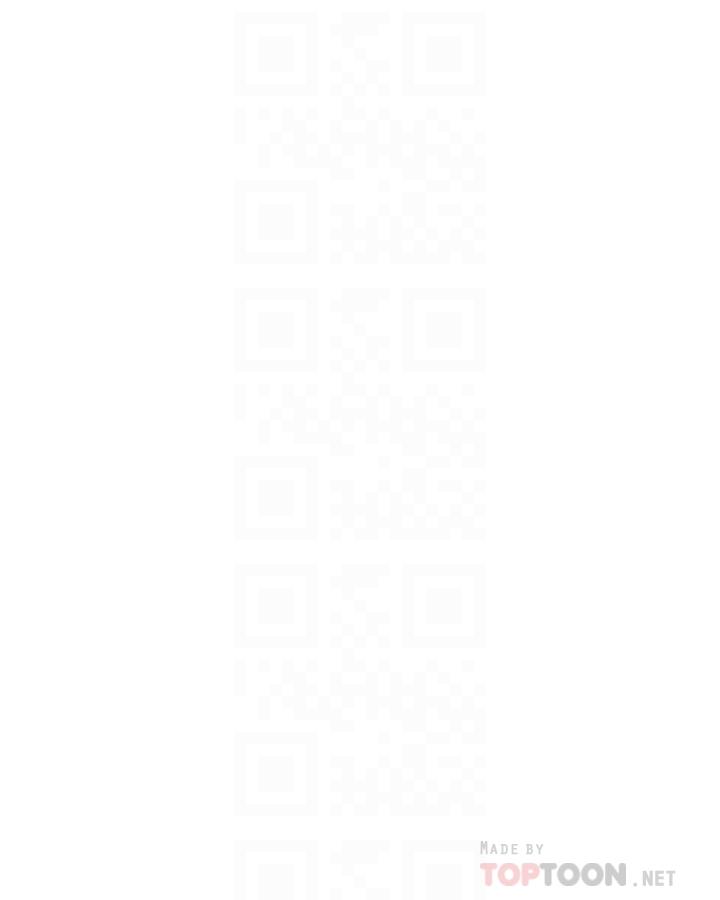 韩国漫画秘密教学韩漫_秘密教学-第98话-再插大力点在线免费阅读-韩国漫画-第4张图片