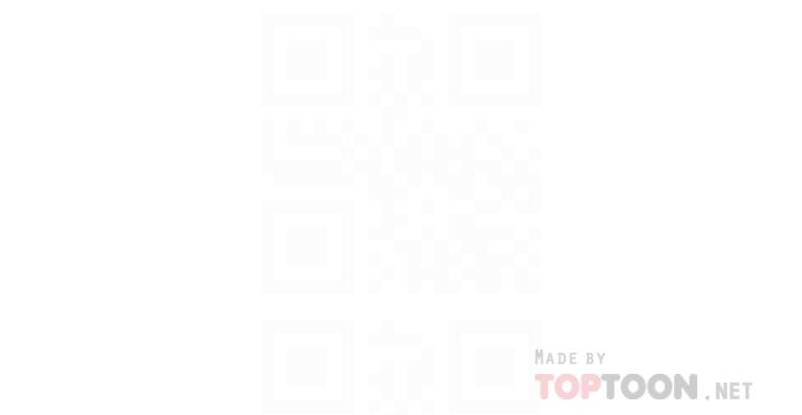 韩国漫画还有空房吗韩漫_还有空房吗-第41话-想射就直接射给我在线免费阅读-韩国漫画-第8张图片