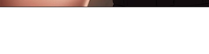 韩国漫画还有空房吗韩漫_还有空房吗-第41话-想射就直接射给我在线免费阅读-韩国漫画-第40张图片