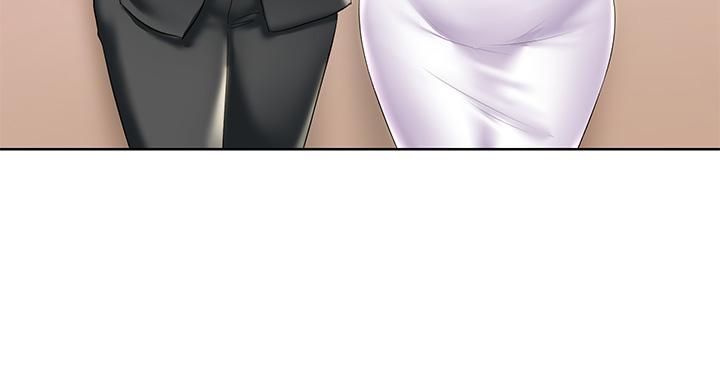 韩国漫画我们的特殊关係韩漫_我们的特殊关係-第60话-看来得惩罚你一下在线免费阅读-韩国漫画-第31张图片