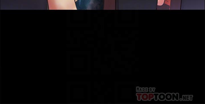 韩国漫画协议换爱韩漫_协议换爱-第102话-用身体给出答案在线免费阅读-韩国漫画-第12张图片