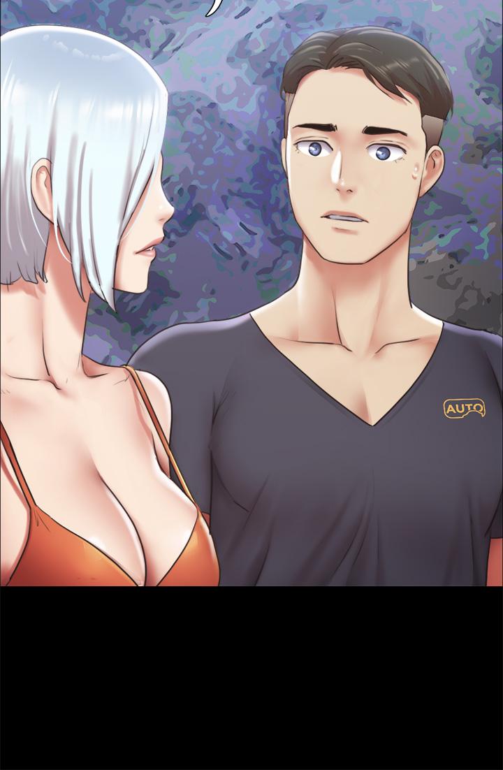 韩国漫画协议换爱韩漫_协议换爱-第102话-用身体给出答案在线免费阅读-韩国漫画-第17张图片