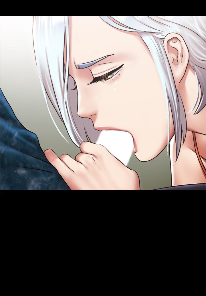 韩国漫画协议换爱韩漫_协议换爱-第102话-用身体给出答案在线免费阅读-韩国漫画-第26张图片