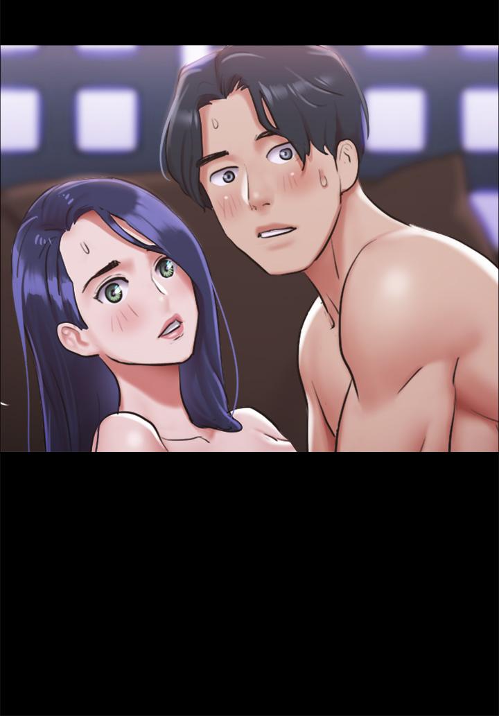 韩国漫画协议换爱韩漫_协议换爱-第102话-用身体给出答案在线免费阅读-韩国漫画-第32张图片