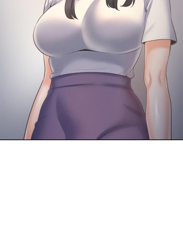 韩国漫画渴望：爱火难耐韩漫_渴望：爱火难耐-第59话-露出淫蕩的真面目吧在线免费阅读-韩国漫画-第41张图片