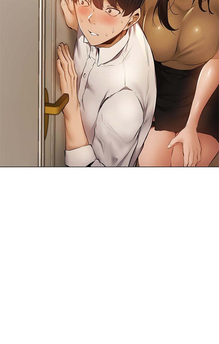 韩国漫画还有空房吗韩漫_还有空房吗-第42话-志动，我再也忍不住了在线免费阅读-韩国漫画-第3张图片