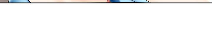 韩国漫画我们的特殊关係韩漫_我们的特殊关係-第61话-总是让人惊豔的纯欣在线免费阅读-韩国漫画-第13张图片