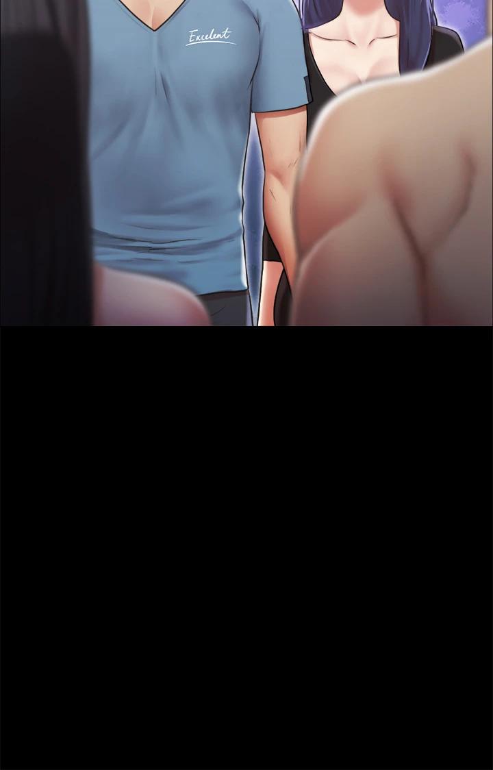 韩国漫画协议换爱韩漫_协议换爱-第103话-正面冲突在线免费阅读-韩国漫画-第5张图片