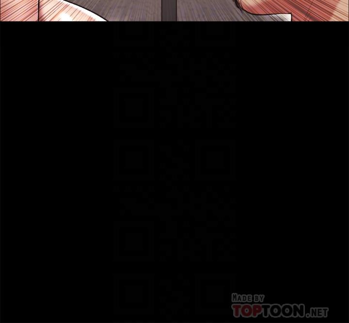 韩国漫画协议换爱韩漫_协议换爱-第103话-正面冲突在线免费阅读-韩国漫画-第8张图片