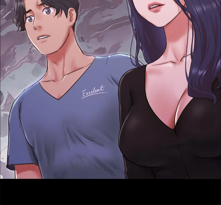 韩国漫画协议换爱韩漫_协议换爱-第103话-正面冲突在线免费阅读-韩国漫画-第17张图片