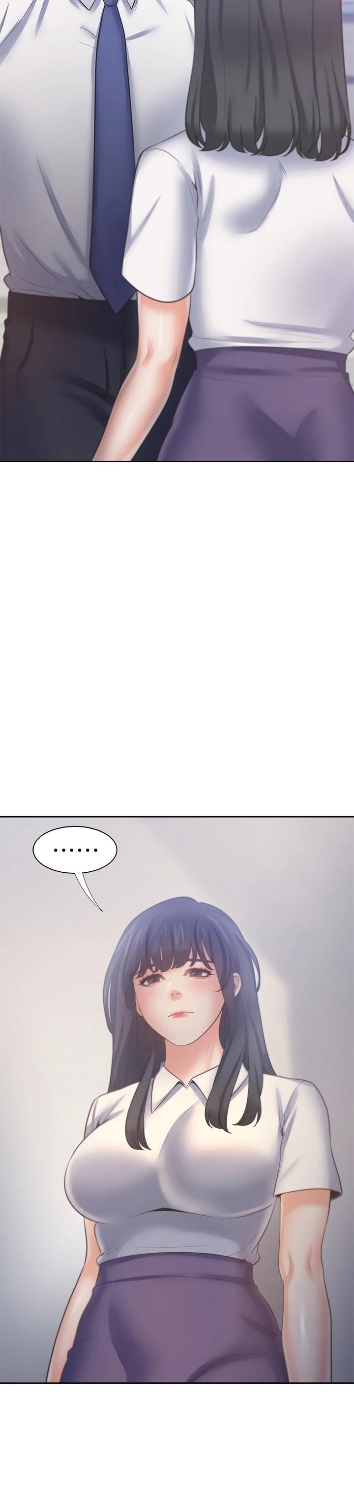 韩国漫画渴望：爱火难耐韩漫_渴望：爱火难耐-第60话-现在就立刻帮我在线免费阅读-韩国漫画-第3张图片