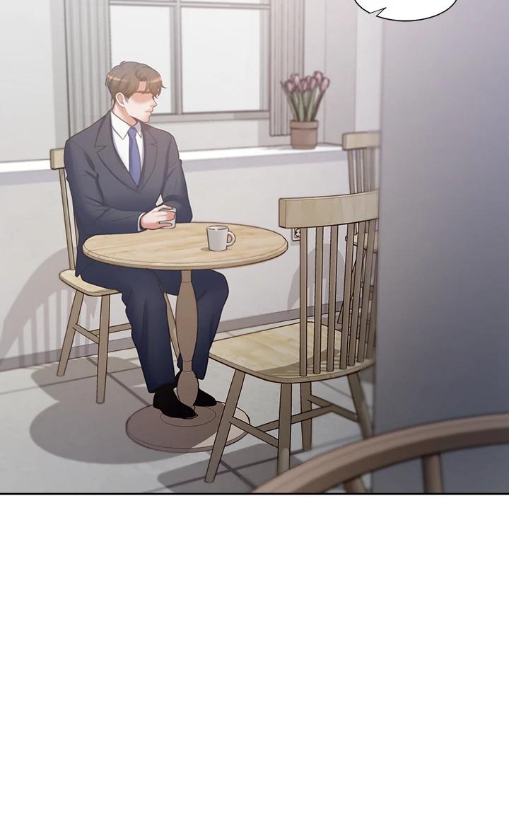 韩国漫画渴望：爱火难耐韩漫_渴望：爱火难耐-第60话-现在就立刻帮我在线免费阅读-韩国漫画-第24张图片