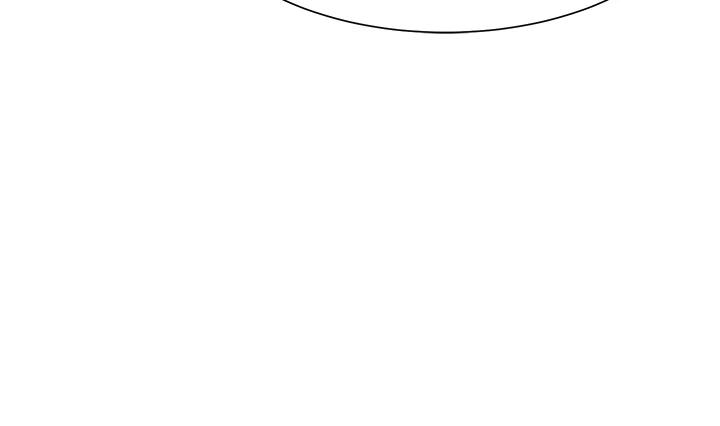 韩国漫画渴望：爱火难耐韩漫_渴望：爱火难耐-第60话-现在就立刻帮我在线免费阅读-韩国漫画-第32张图片