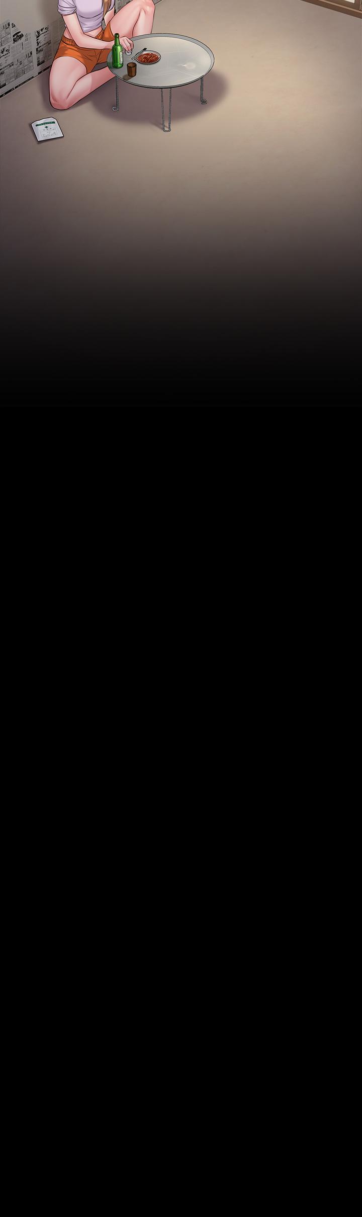 韩国漫画韩漫_傀儡-第189话-你知道我有多想上你吗在线免费阅读-韩国漫画-第19张图片