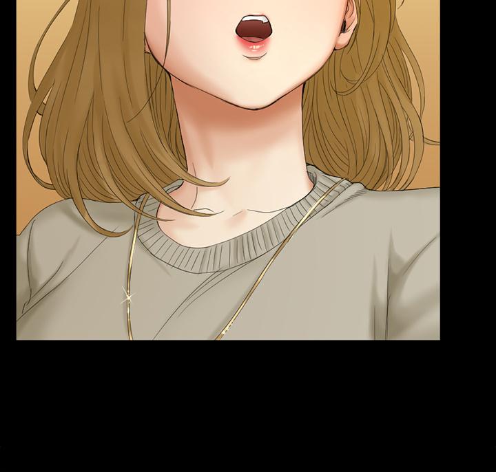 韩国漫画韩漫_淫新小套房-第143话-坦承性慾的信爱在线免费阅读-韩国漫画-第21张图片