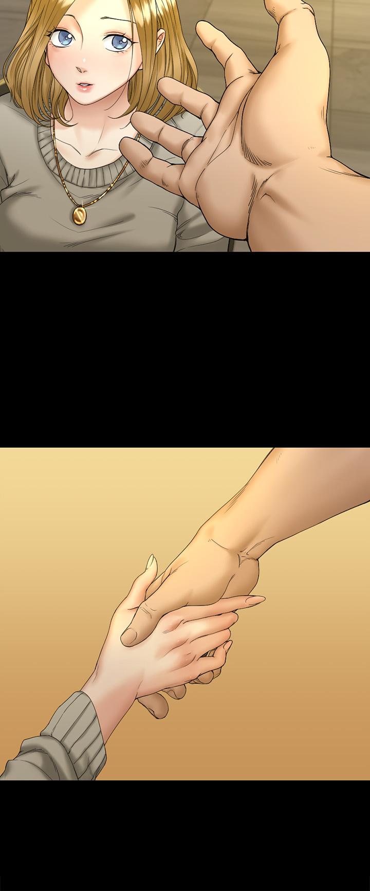 韩国漫画韩漫_淫新小套房-第143话-坦承性慾的信爱在线免费阅读-韩国漫画-第33张图片