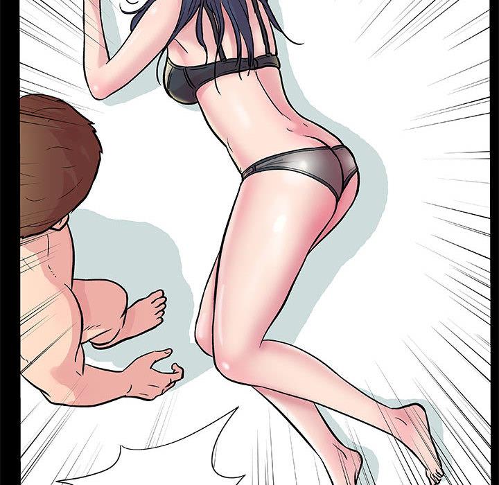 韩国漫画韩漫_走不出的房间-第1话在线免费阅读-韩国漫画-第17张图片