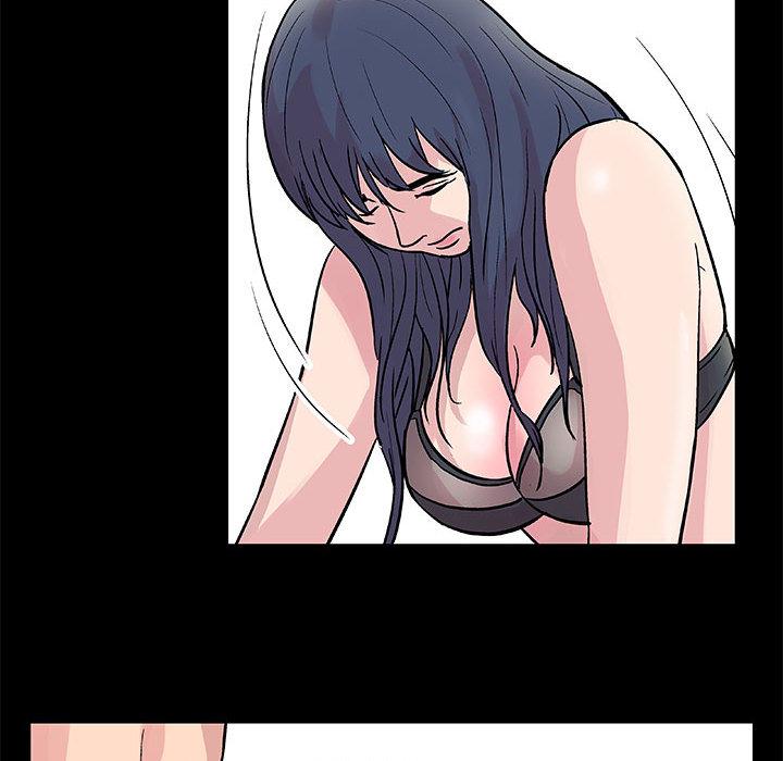 韩国漫画韩漫_走不出的房间-第1话在线免费阅读-韩国漫画-第24张图片