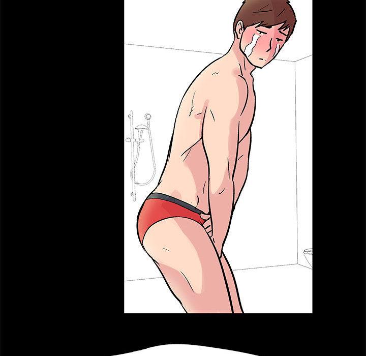 韩国漫画韩漫_走不出的房间-第1话在线免费阅读-韩国漫画-第34张图片