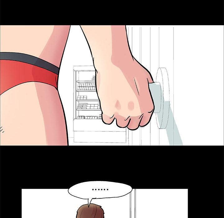 韩国漫画韩漫_走不出的房间-第1话在线免费阅读-韩国漫画-第37张图片