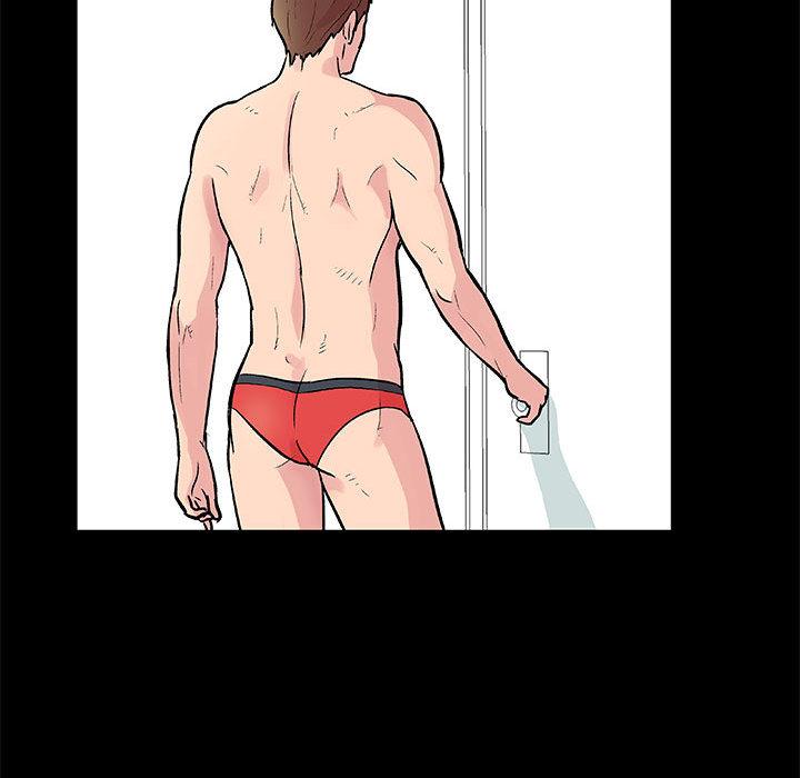 韩国漫画韩漫_走不出的房间-第1话在线免费阅读-韩国漫画-第38张图片