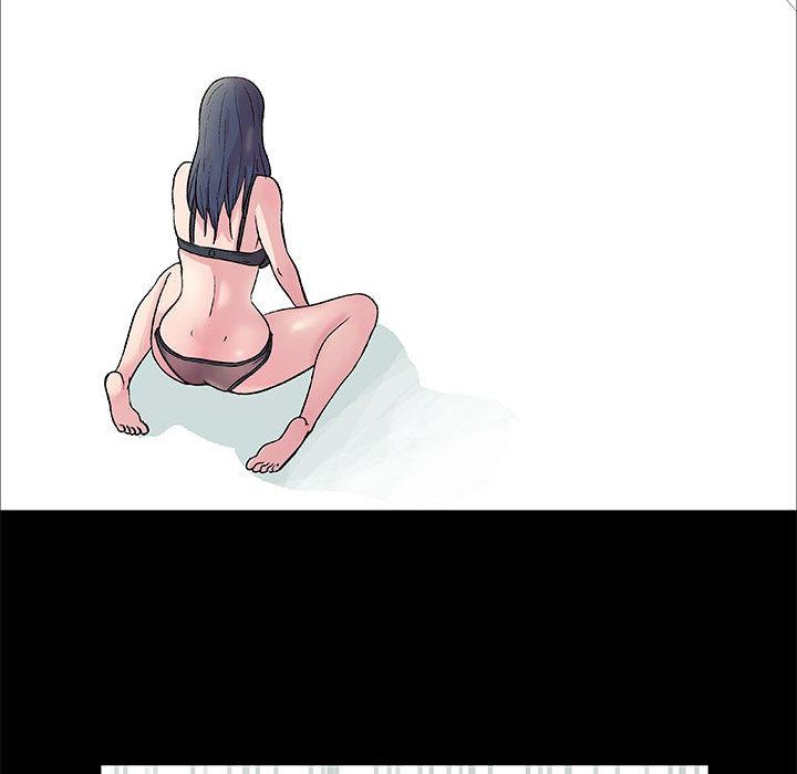 韩国漫画韩漫_走不出的房间-第1话在线免费阅读-韩国漫画-第49张图片