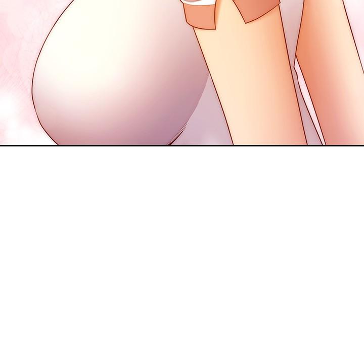 韩国漫画继母的朋友们韩漫_继母的朋友们-第85话-无法停止对继母的慾望在线免费阅读-韩国漫画-第17张图片