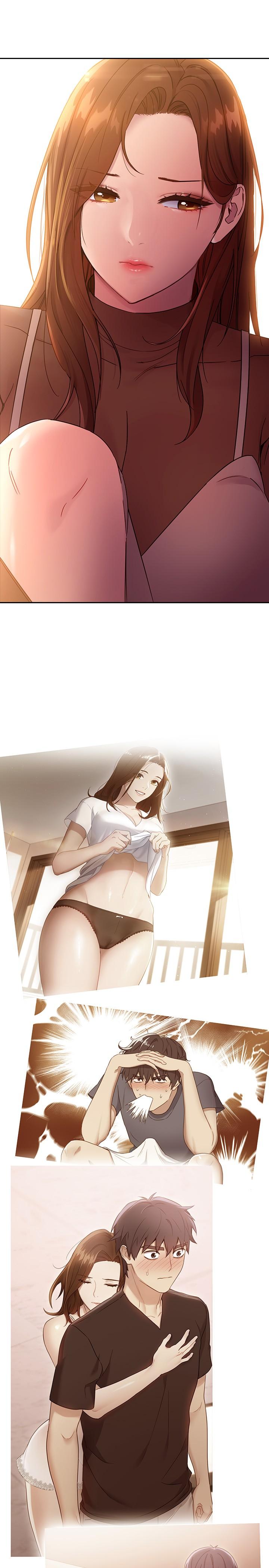 韩国漫画继母的朋友们韩漫_继母的朋友们-第85话-无法停止对继母的慾望在线免费阅读-韩国漫画-第25张图片