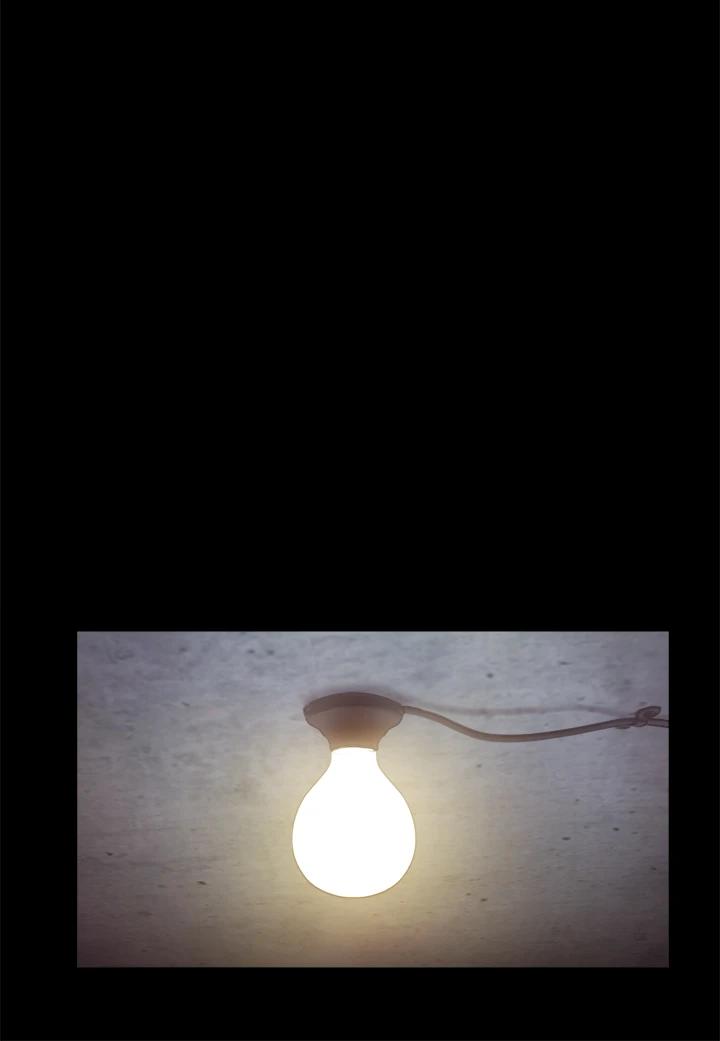 韩国漫画协议换爱韩漫_协议换爱-第104话-让我看妳的身子值多少在线免费阅读-韩国漫画-第23张图片