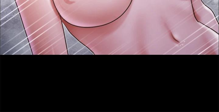 韩国漫画协议换爱韩漫_协议换爱-第104话-让我看妳的身子值多少在线免费阅读-韩国漫画-第26张图片