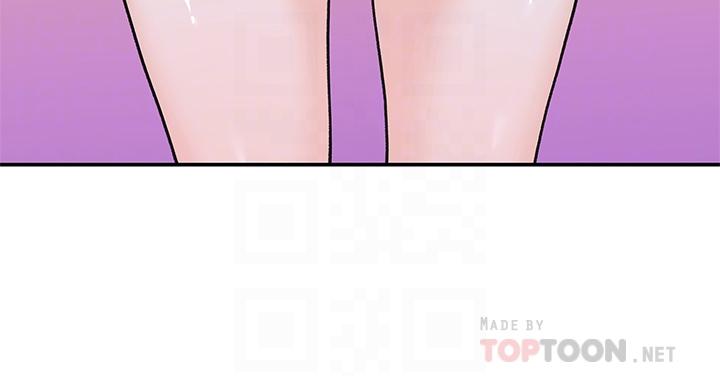 韩国漫画大学棒棒堂韩漫_大学棒棒堂-第43话-成为我谬思的女人在线免费阅读-韩国漫画-第10张图片