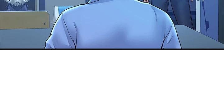 韩国漫画大学棒棒堂韩漫_大学棒棒堂-第43话-成为我谬思的女人在线免费阅读-韩国漫画-第29张图片