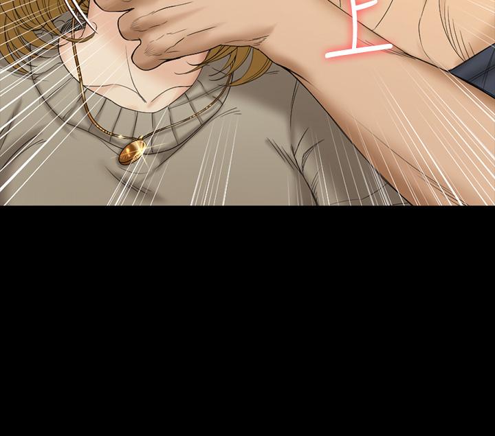 韩国漫画韩漫_淫新小套房-第144话-我会让你见识我的厉害在线免费阅读-韩国漫画-第3张图片