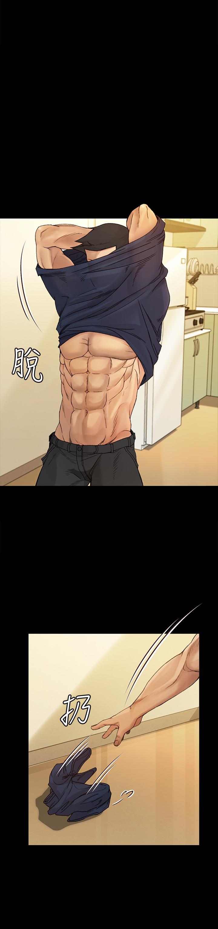 韩国漫画韩漫_淫新小套房-第144话-我会让你见识我的厉害在线免费阅读-韩国漫画-第7张图片