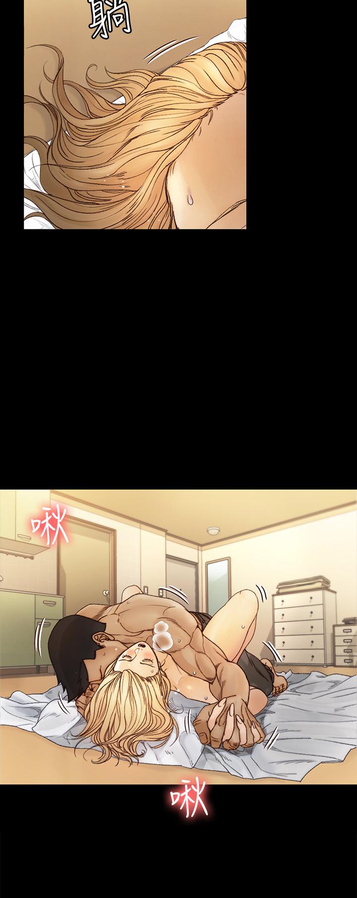 韩国漫画韩漫_淫新小套房-第144话-我会让你见识我的厉害在线免费阅读-韩国漫画-第11张图片