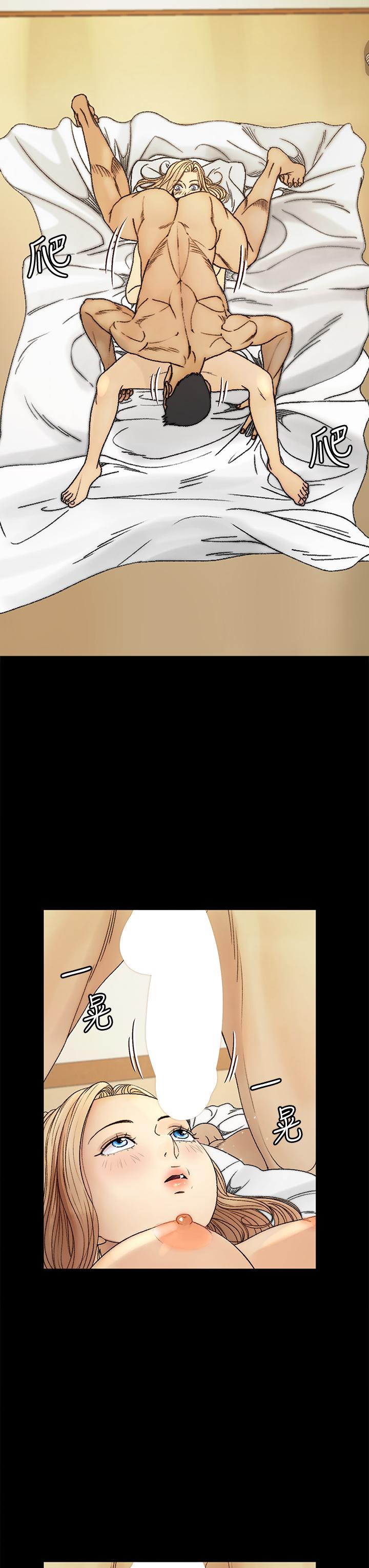 韩国漫画韩漫_淫新小套房-第144话-我会让你见识我的厉害在线免费阅读-韩国漫画-第27张图片