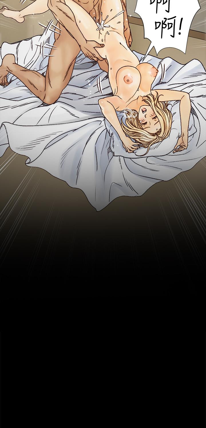 韩国漫画韩漫_淫新小套房-第144话-我会让你见识我的厉害在线免费阅读-韩国漫画-第38张图片